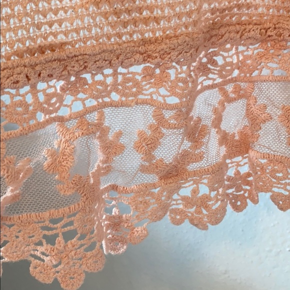 Cardigan - Picture 2 of 4